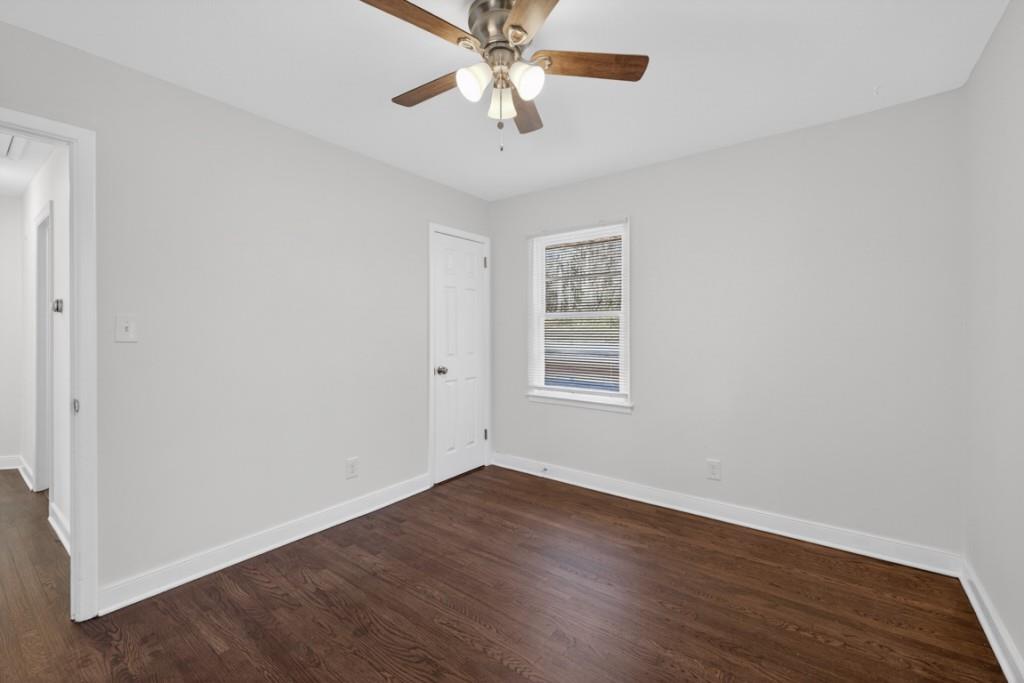 2569 Poplar Street Snellville, GA 30078 - Photo 13 of 28