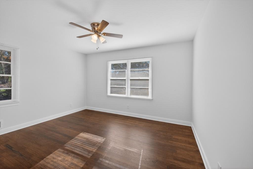 2569 Poplar Street Snellville, GA 30078 - Photo 14 of 28