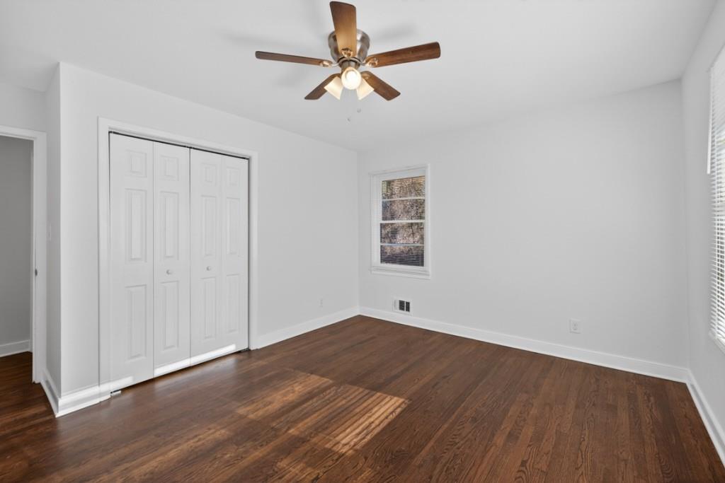 2569 Poplar Street Snellville, GA 30078 - Photo 15 of 28