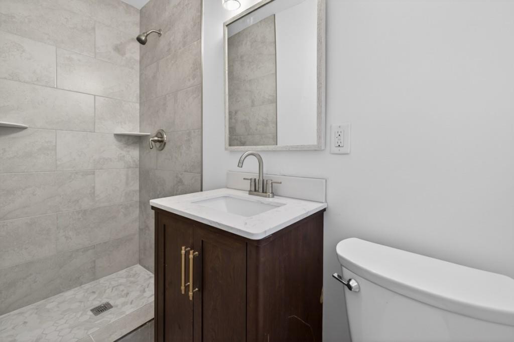 2569 Poplar Street Snellville, GA 30078 - Photo 16 of 28