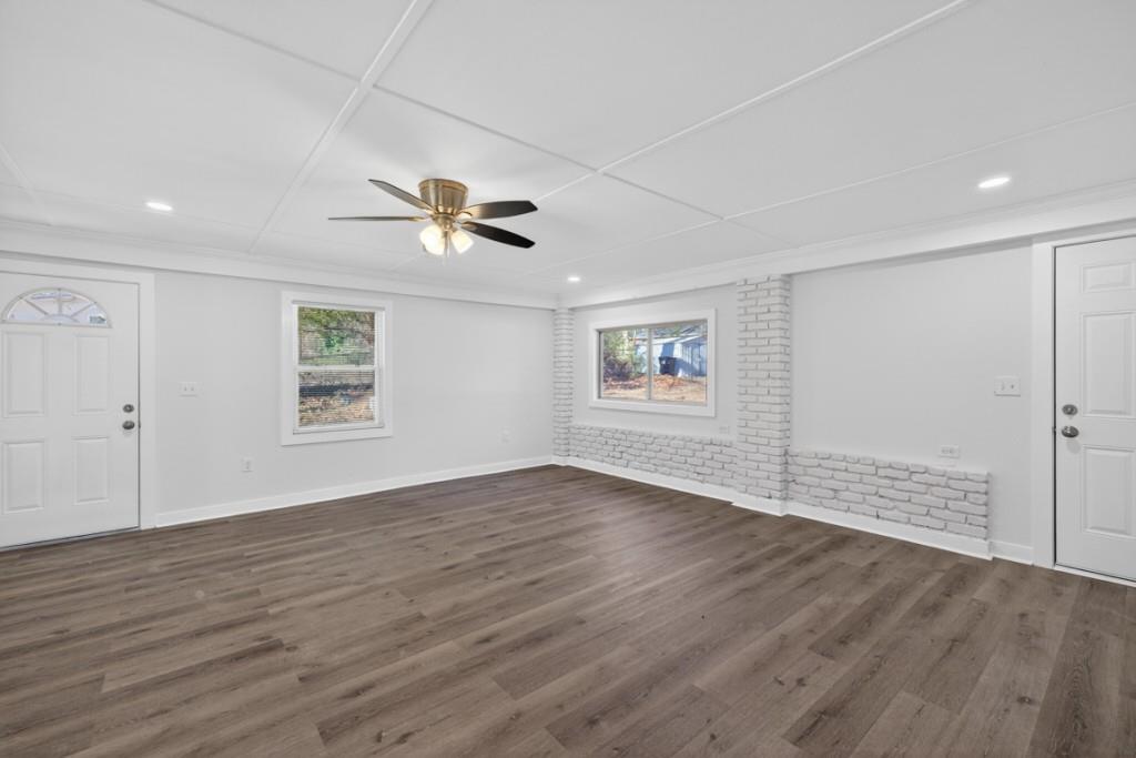 2569 Poplar Street Snellville, GA 30078 - Photo 17 of 28