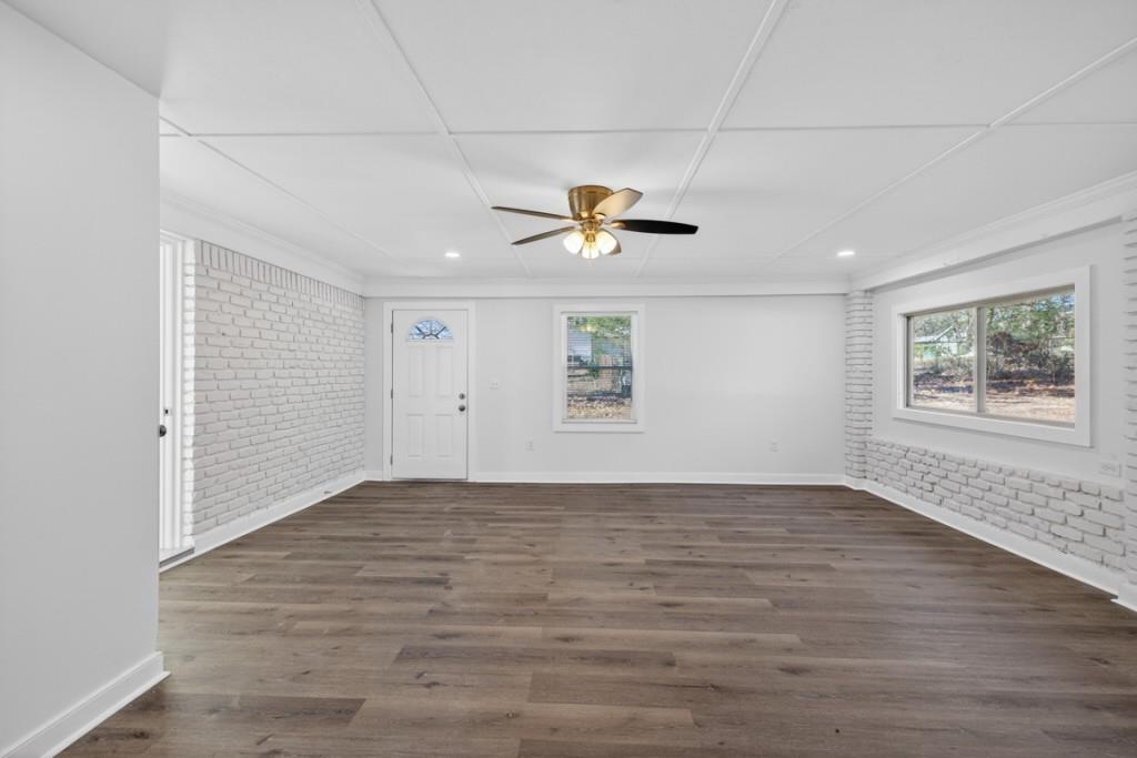 2569 Poplar Street Snellville, GA 30078 - Photo 18 of 28