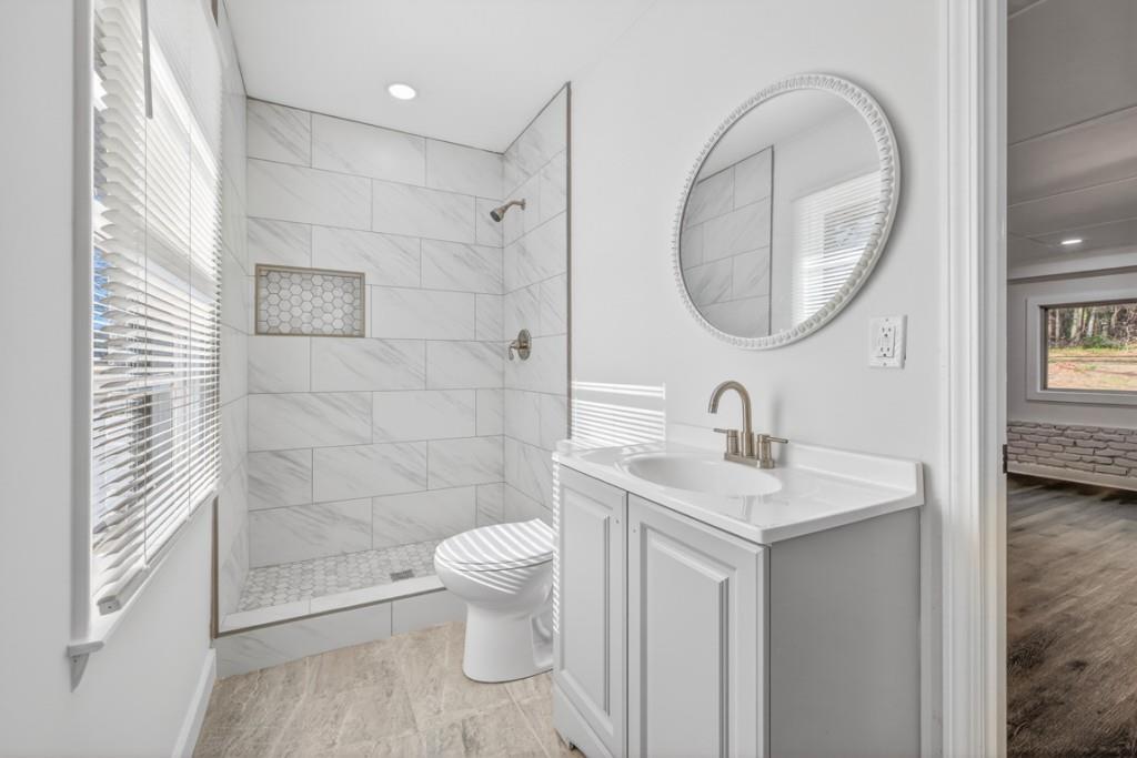 2569 Poplar Street Snellville, GA 30078 - Photo 19 of 28