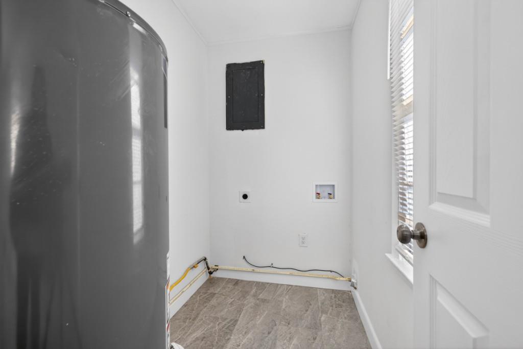 2569 Poplar Street Snellville, GA 30078 - Photo 20 of 28