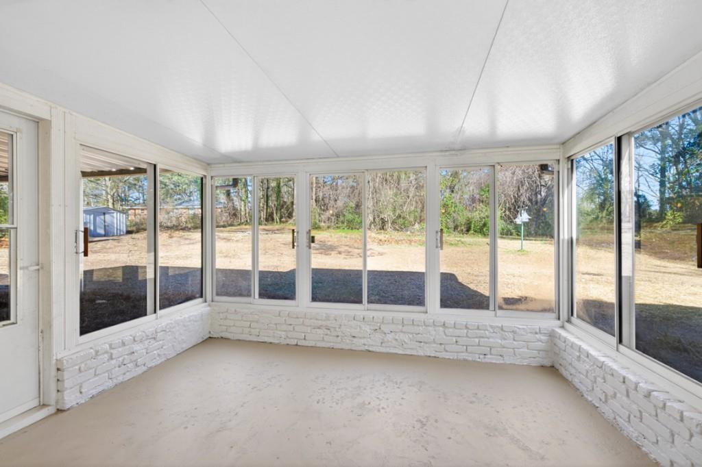 2569 Poplar Street Snellville, GA 30078 - Photo 21 of 28