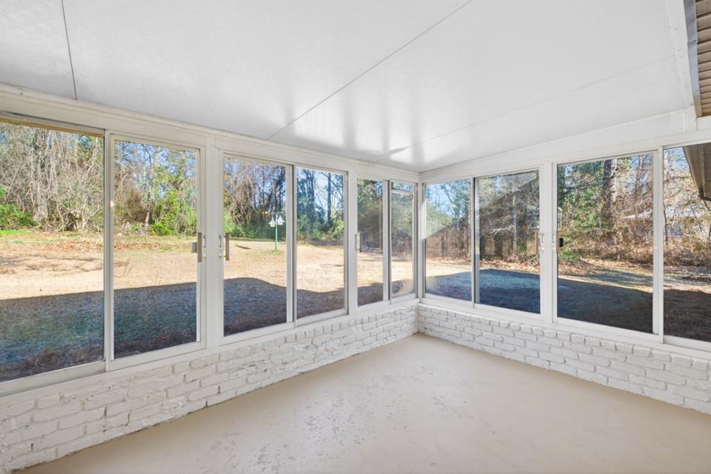 2569 Poplar Street Snellville, GA 30078 - Photo 22 of 28