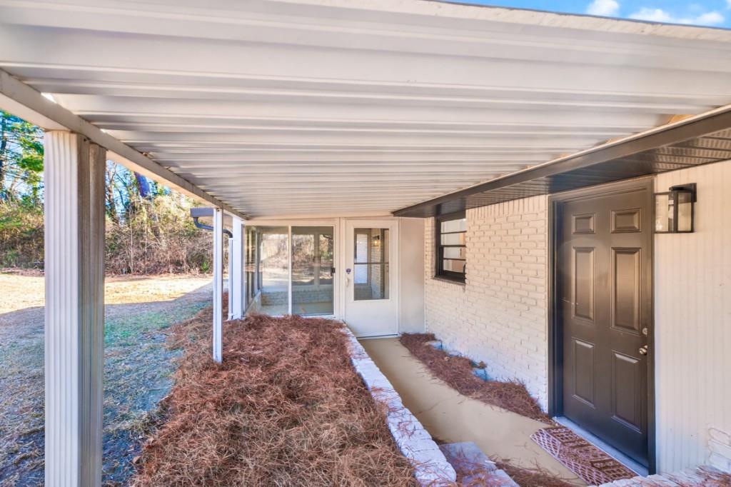 2569 Poplar Street Snellville, GA 30078 - Photo 23 of 28