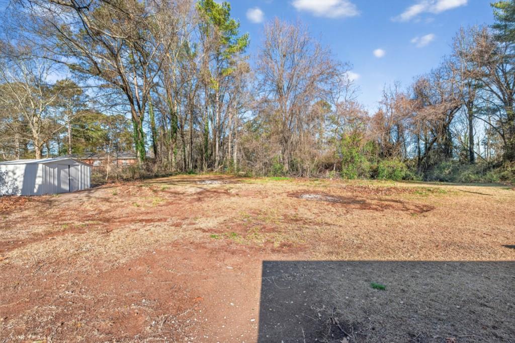 2569 Poplar Street Snellville, GA 30078 - Photo 24 of 28