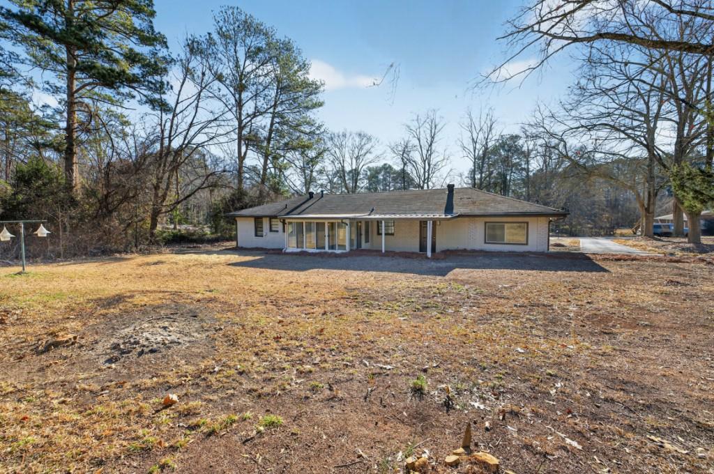 2569 Poplar Street Snellville, GA 30078 - Photo 25 of 28