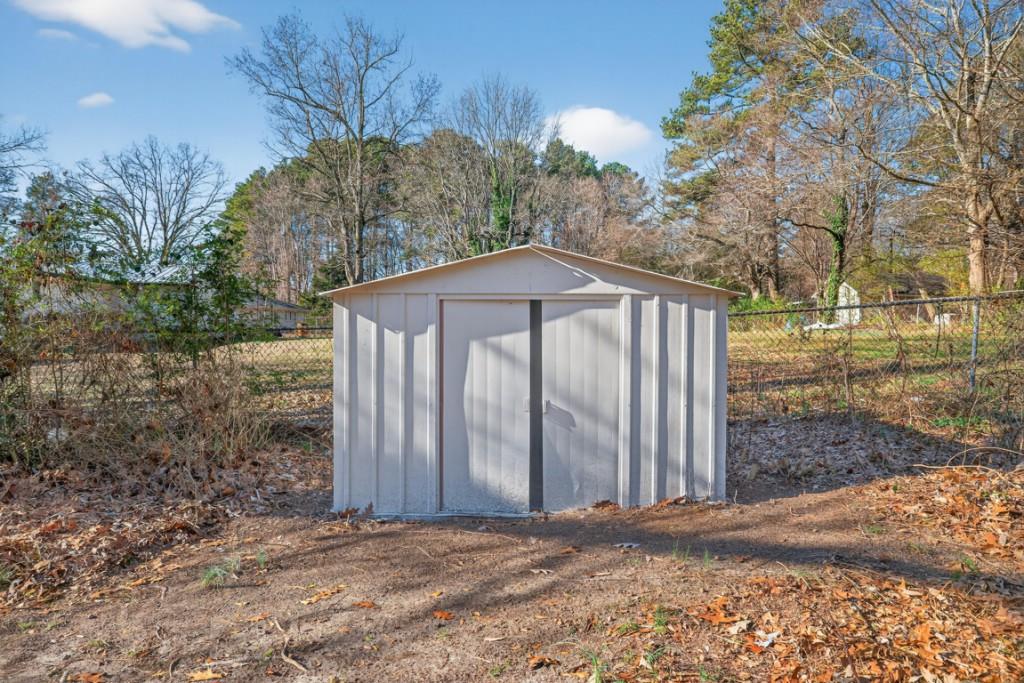 2569 Poplar Street Snellville, GA 30078 - Photo 26 of 28