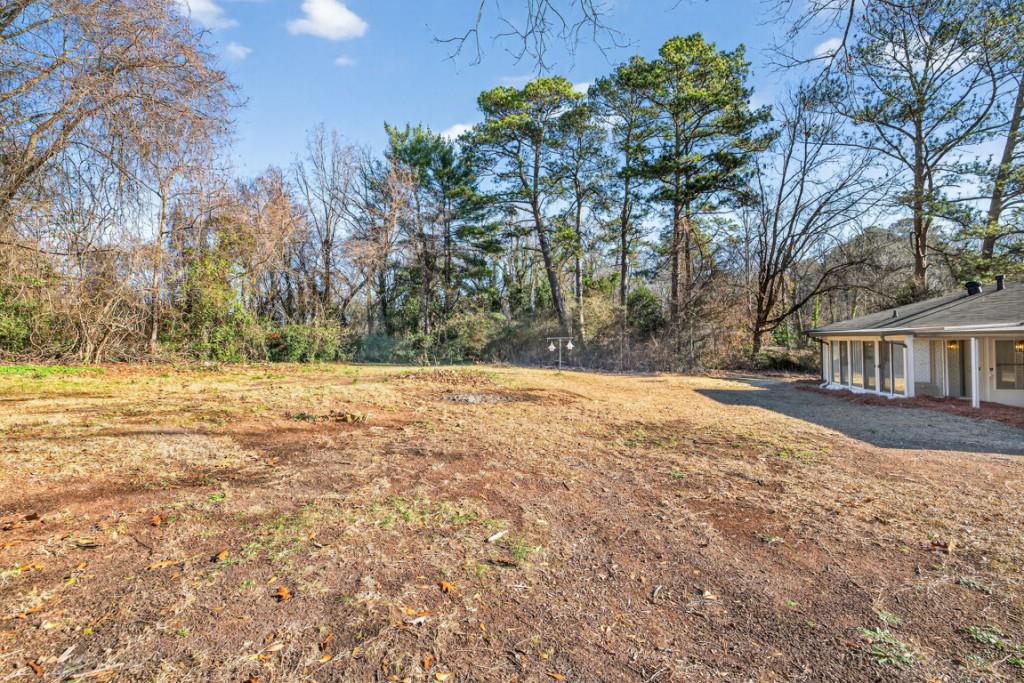 2569 Poplar Street Snellville, GA 30078 - Photo 28 of 28