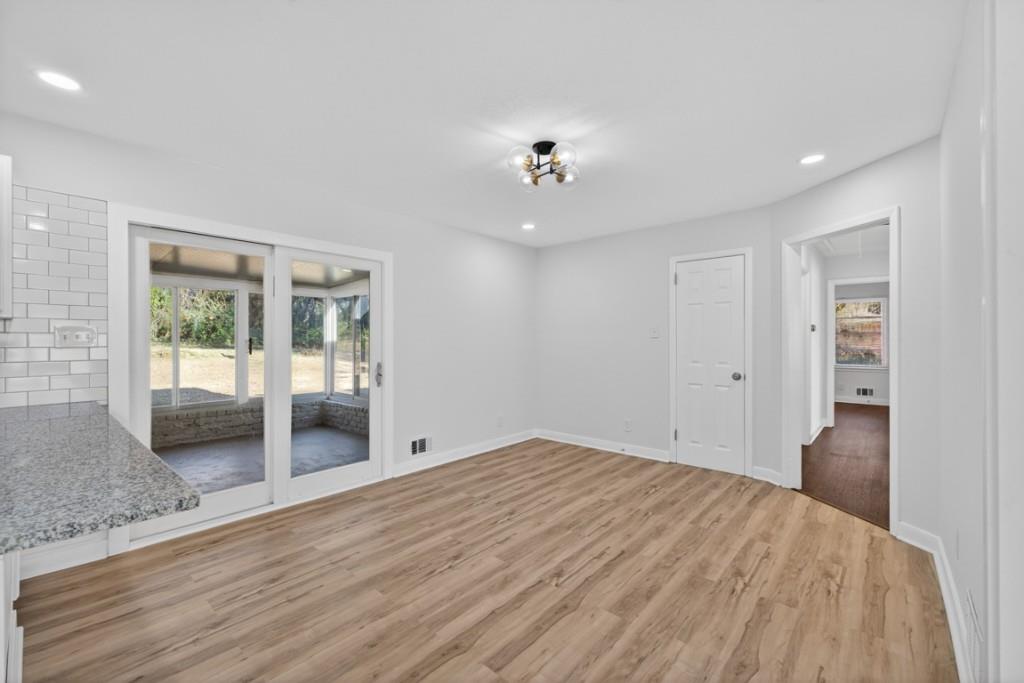 2569 Poplar Street Snellville, GA 30078 - Photo 5 of 28