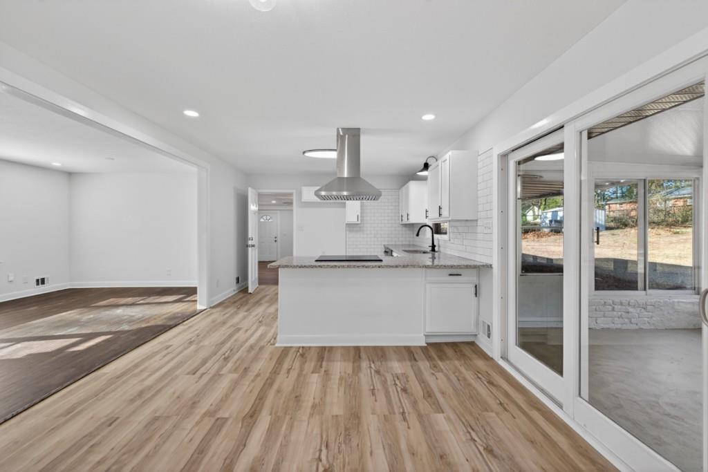 2569 Poplar Street Snellville, GA 30078 - Photo 6 of 28