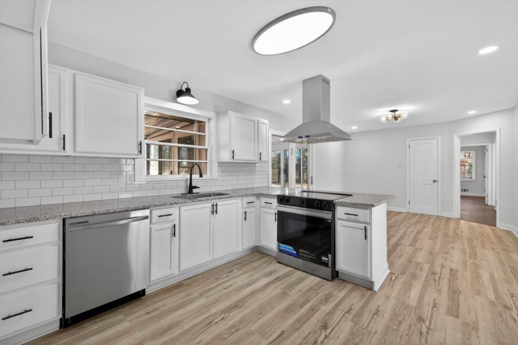 2569 Poplar Street Snellville, GA 30078 - Photo 8 of 28