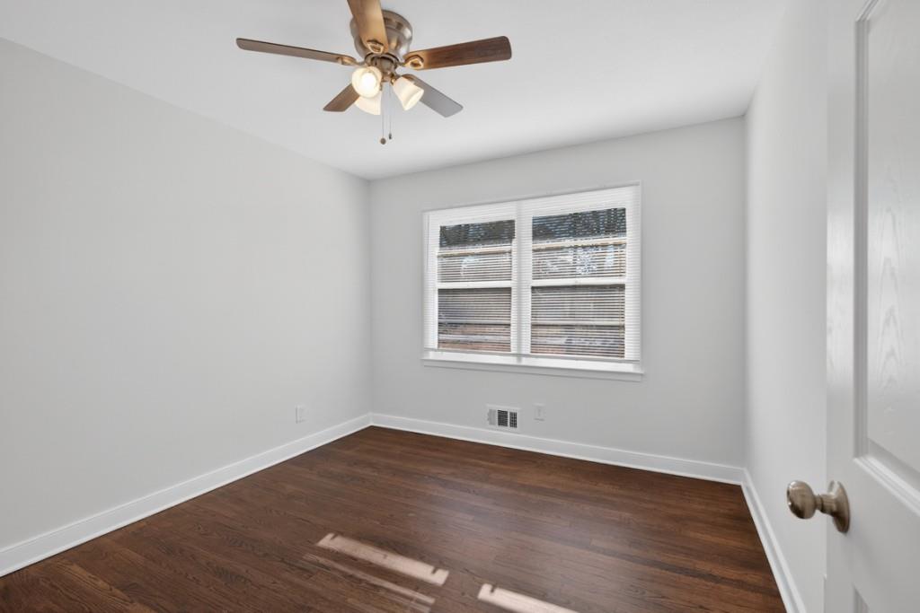 2569 Poplar Street Snellville, GA 30078 - Photo 9 of 28