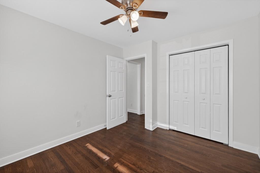 2569 Poplar Street Snellville, GA 30078 - Photo 10 of 28