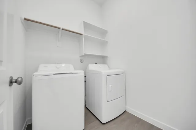 $3,100 | 27111 Blue Pool Drive, Katy, TX 77493