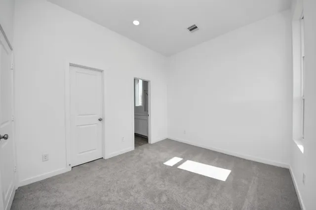 $3,100 | 27111 Blue Pool Drive, Katy, TX 77493