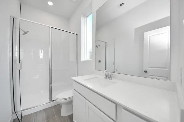 $3,100 | 27111 Blue Pool Drive, Katy, TX 77493