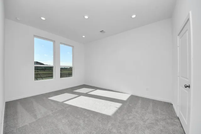 $3,100 | 27111 Blue Pool Drive, Katy, TX 77493