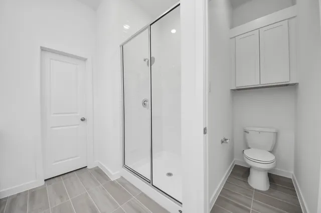 $3,100 | 27111 Blue Pool Drive, Katy, TX 77493