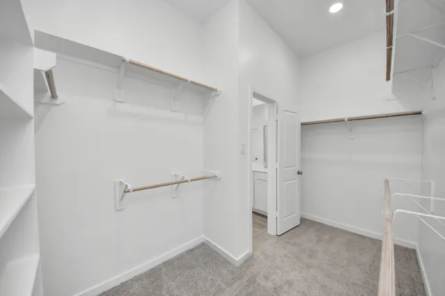 $3,100 | 27111 Blue Pool Drive, Katy, TX 77493