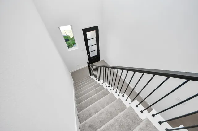 $3,100 | 27111 Blue Pool Drive, Katy, TX 77493