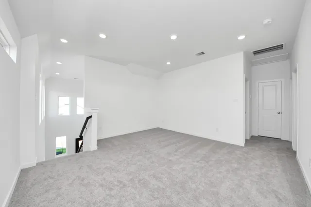 $3,100 | 27111 Blue Pool Drive, Katy, TX 77493