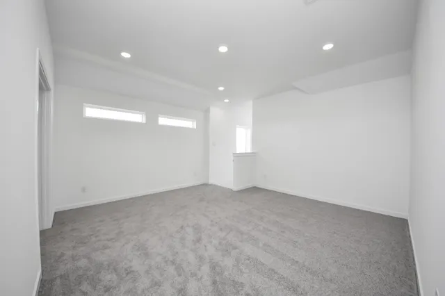 $3,100 | 27111 Blue Pool Drive, Katy, TX 77493