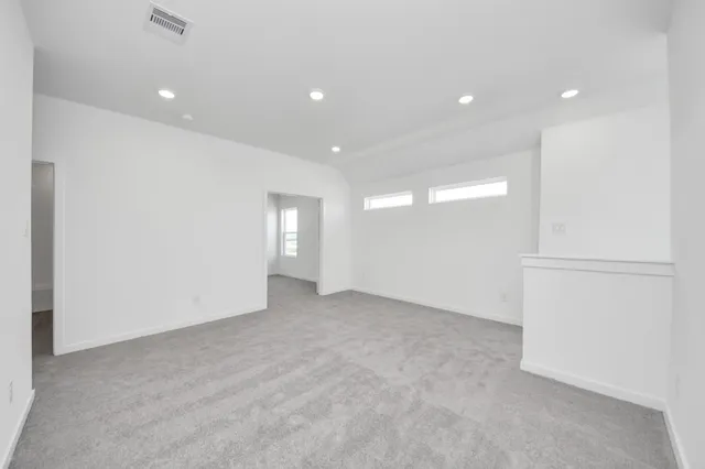 $3,100 | 27111 Blue Pool Drive, Katy, TX 77493