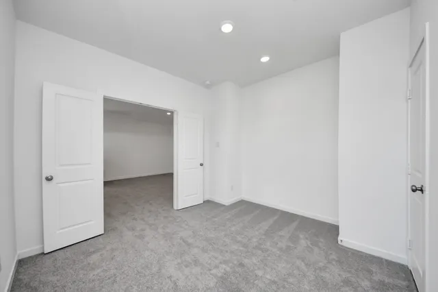 $3,100 | 27111 Blue Pool Drive, Katy, TX 77493