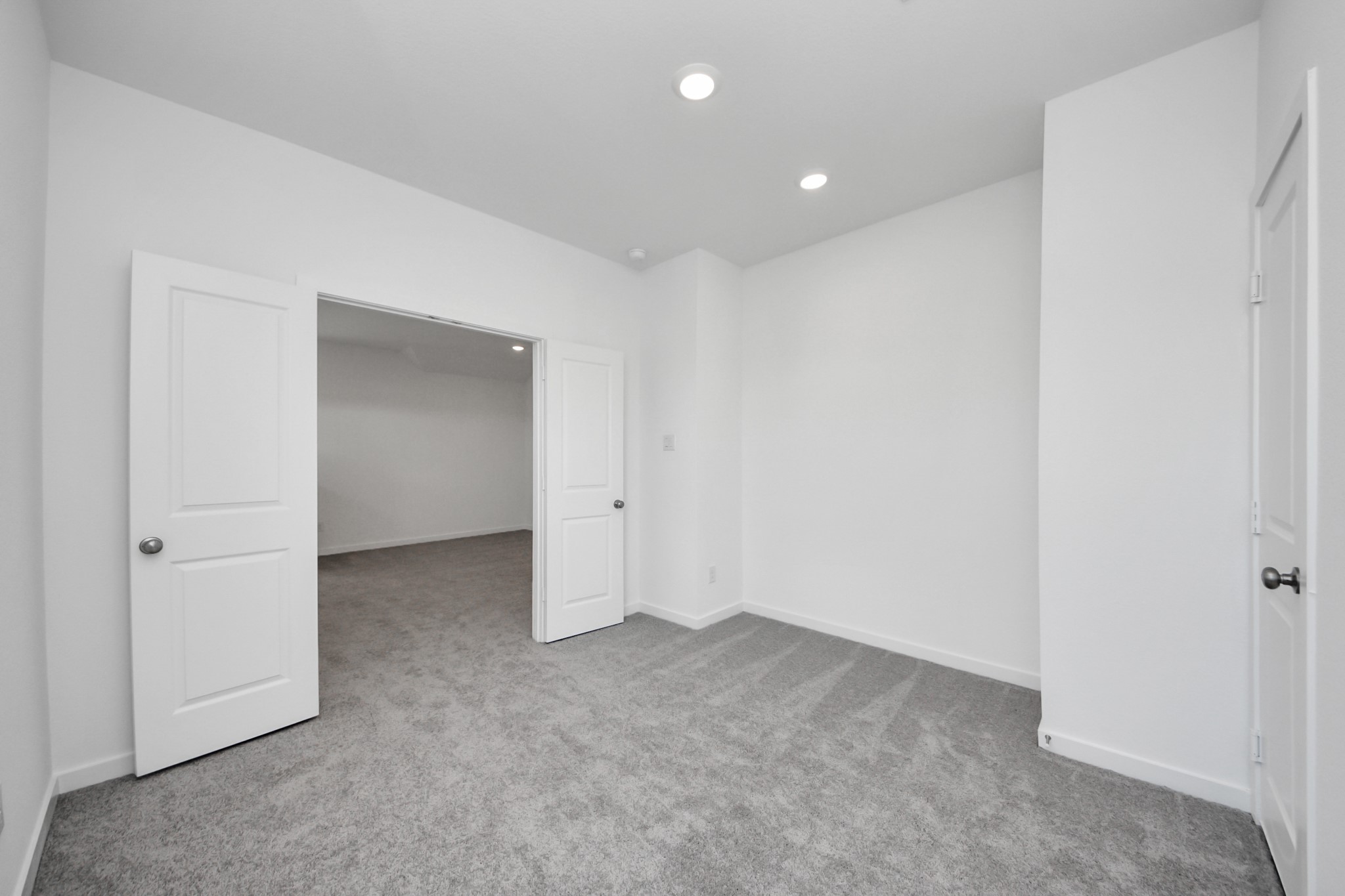 27111 Blue Pool Drive Katy, TX 77493 - Photo 28 of 38