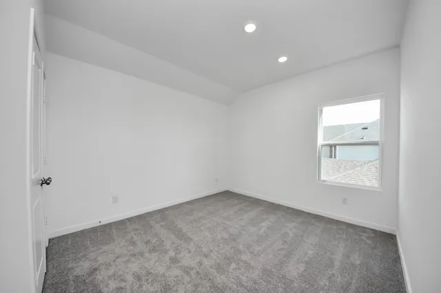 $3,100 | 27111 Blue Pool Drive, Katy, TX 77493