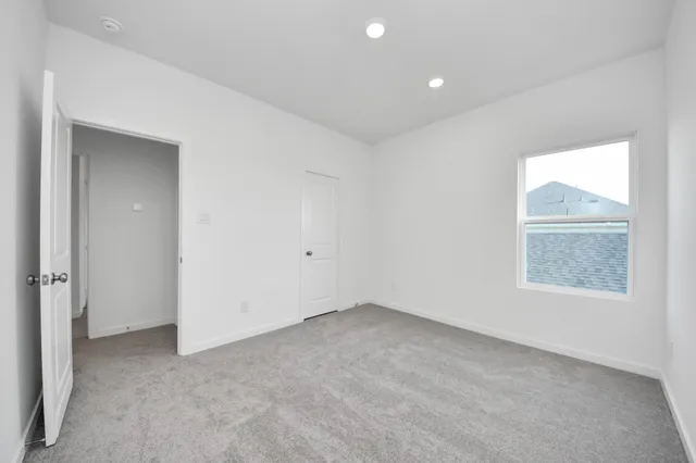 $3,100 | 27111 Blue Pool Drive, Katy, TX 77493