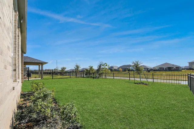 $3,100 | 27111 Blue Pool Drive, Katy, TX 77493