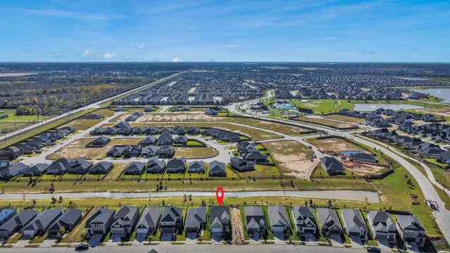 $3,100 | 27111 Blue Pool Drive, Katy, TX 77493