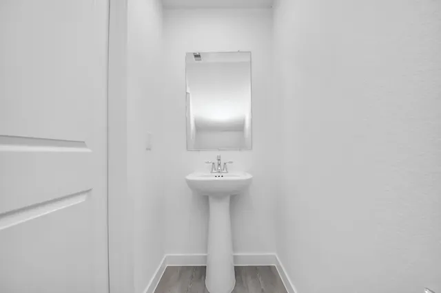 $3,100 | 27111 Blue Pool Drive, Katy, TX 77493