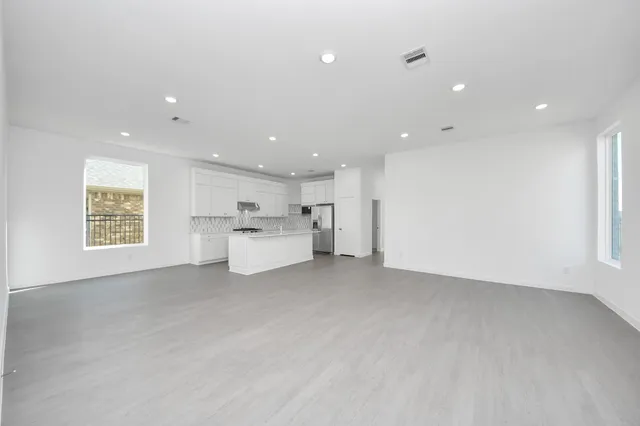 $3,100 | 27111 Blue Pool Drive, Katy, TX 77493