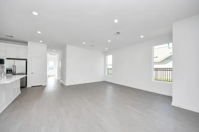 $3,100 | 27111 Blue Pool Drive, Katy, TX 77493