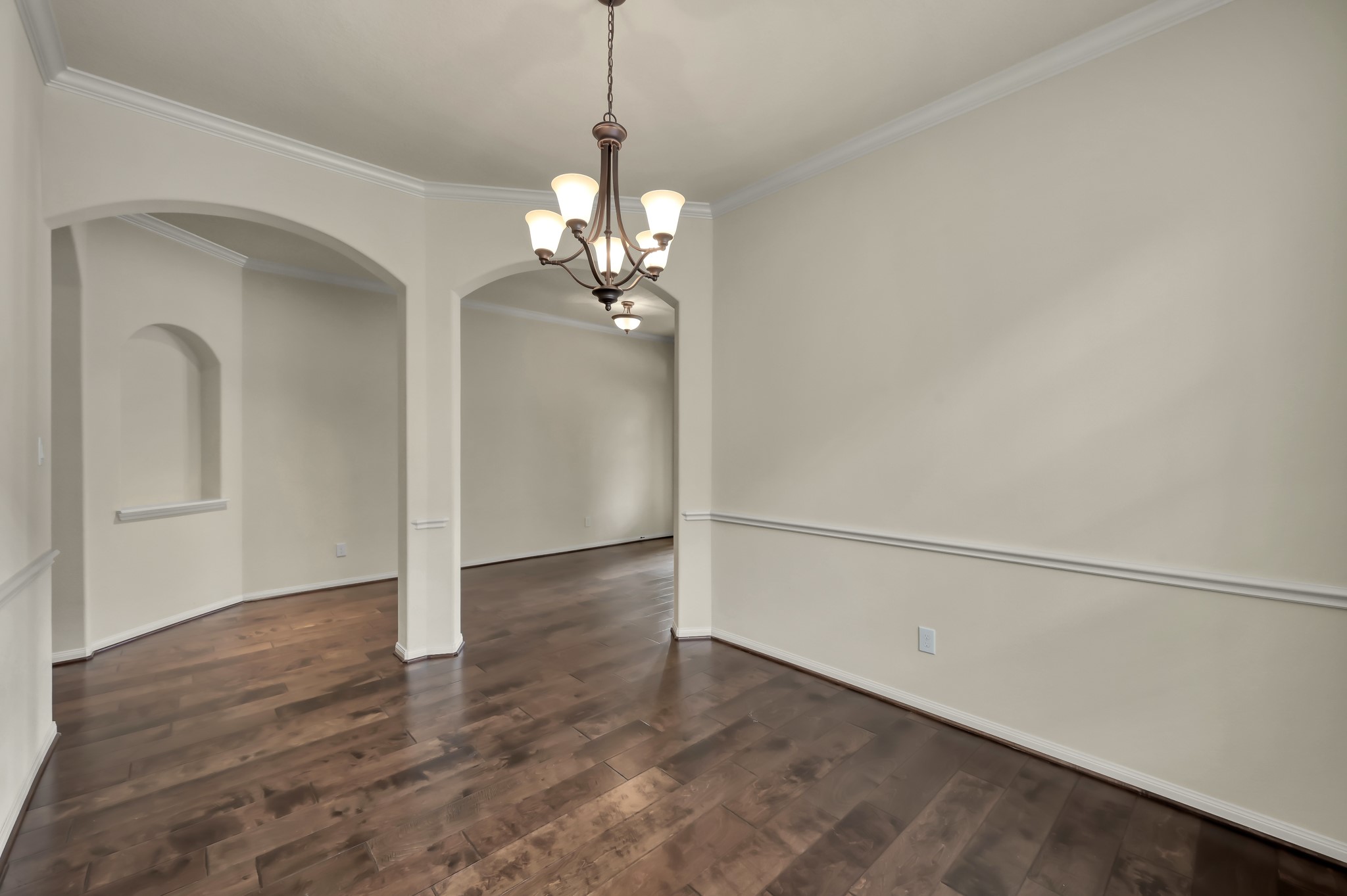 17243 Rookery Court Conroe, TX 77385 - Photo 12 of 50