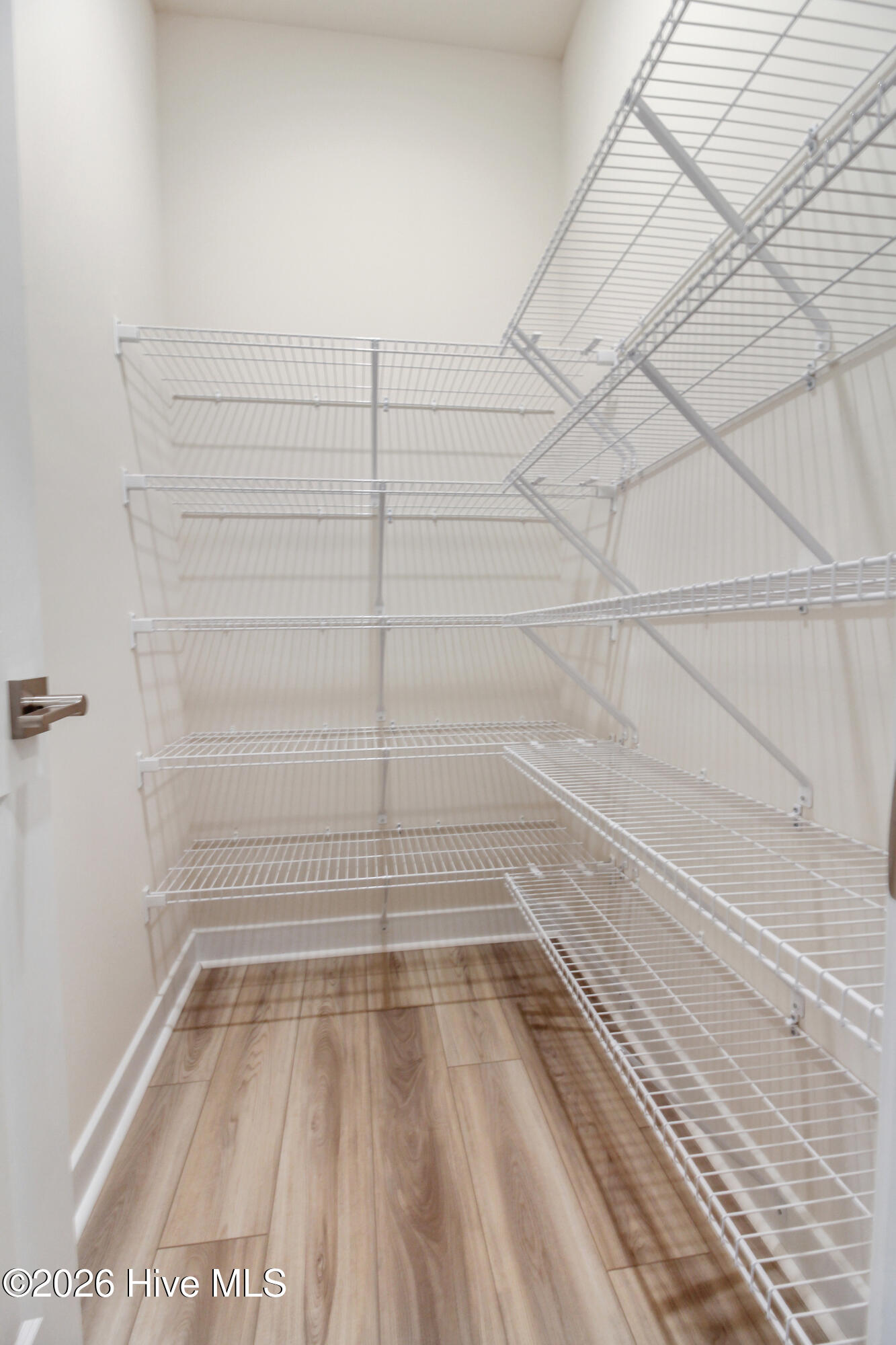 152 McPherson Road South Mills, NC 27976 - Photo 12 of 38 pantry