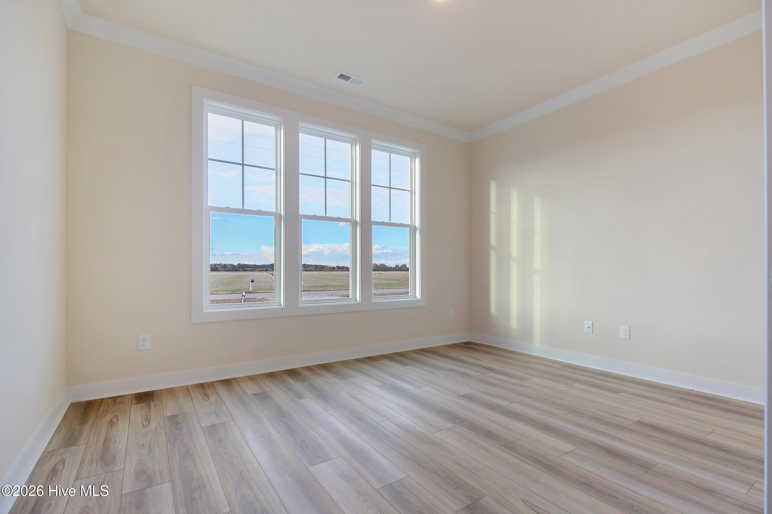 152 McPherson Road South Mills, NC 27976 - Photo 17 of 38 Office