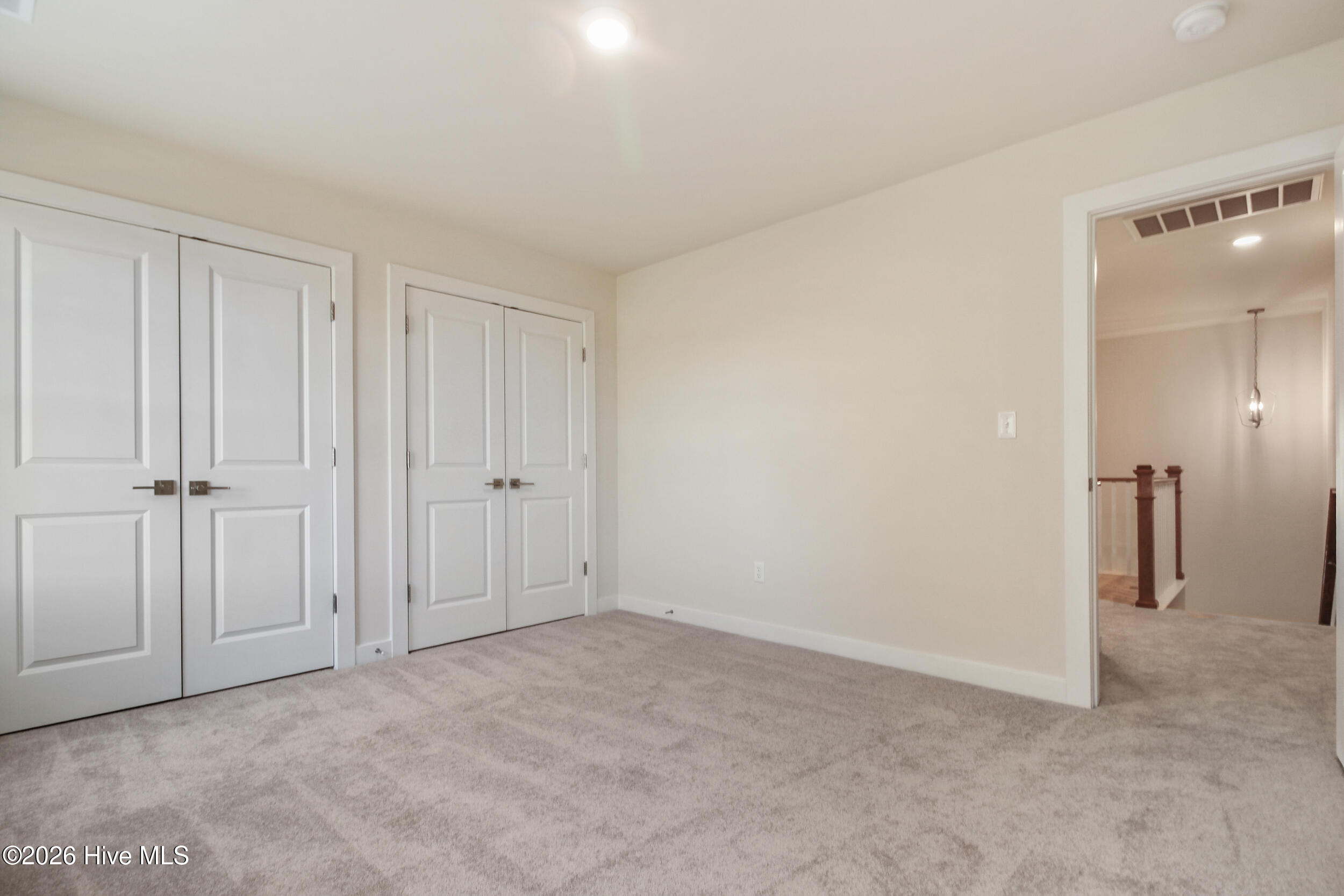 152 McPherson Road South Mills, NC 27976 - Photo 19 of 38 bedroom 2