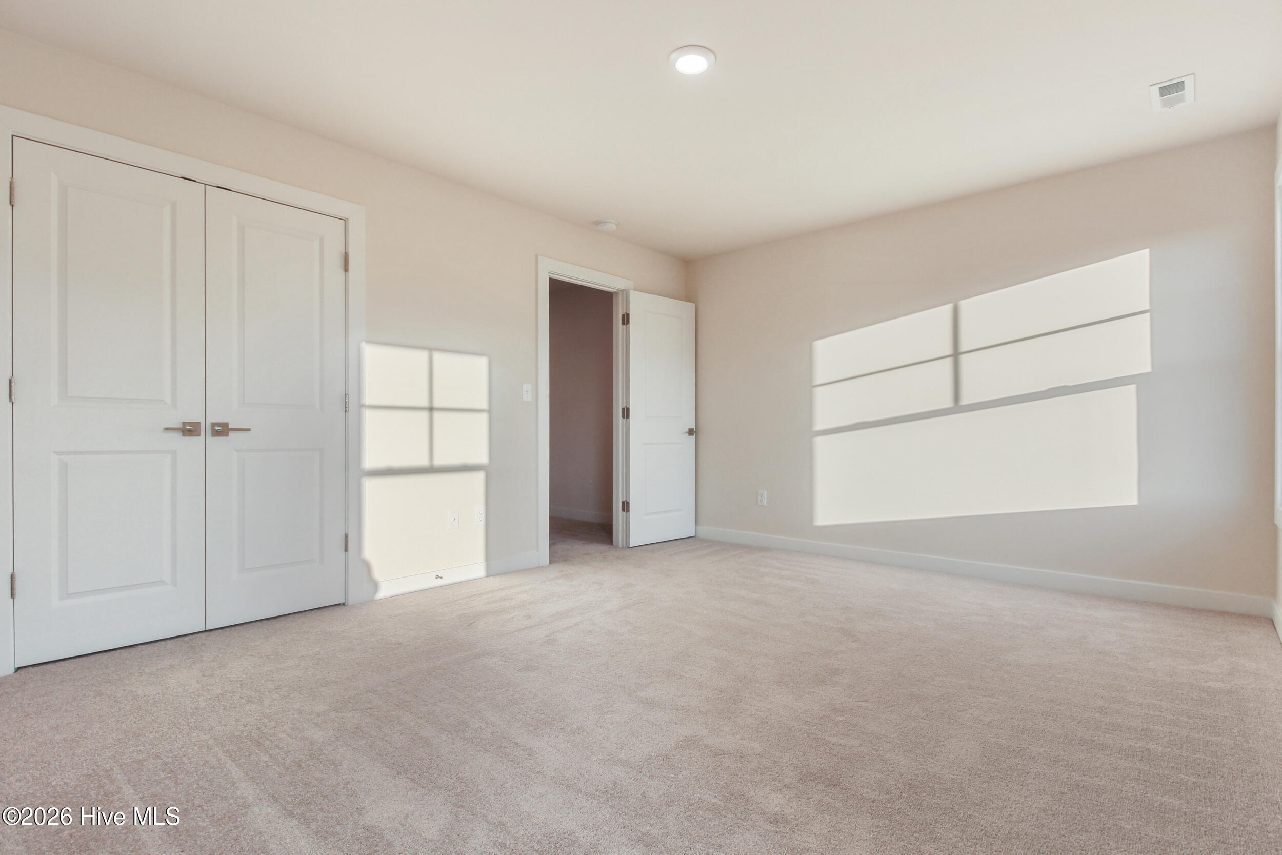 152 McPherson Road South Mills, NC 27976 - Photo 21 of 38 bedroom