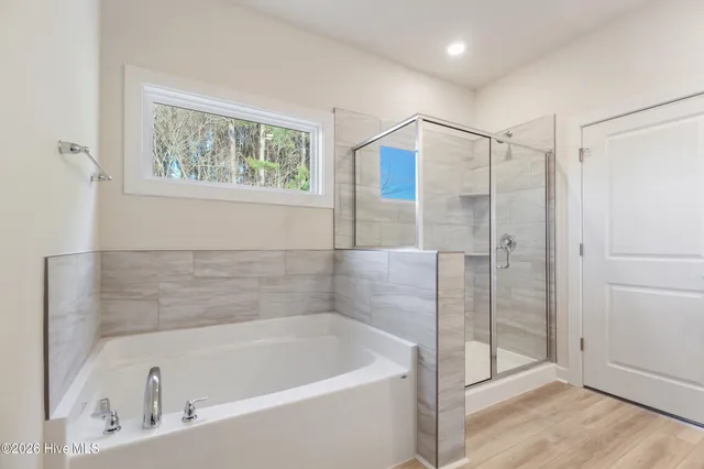 $534,500 | 152 McPherson Road, South Mills, NC 27976