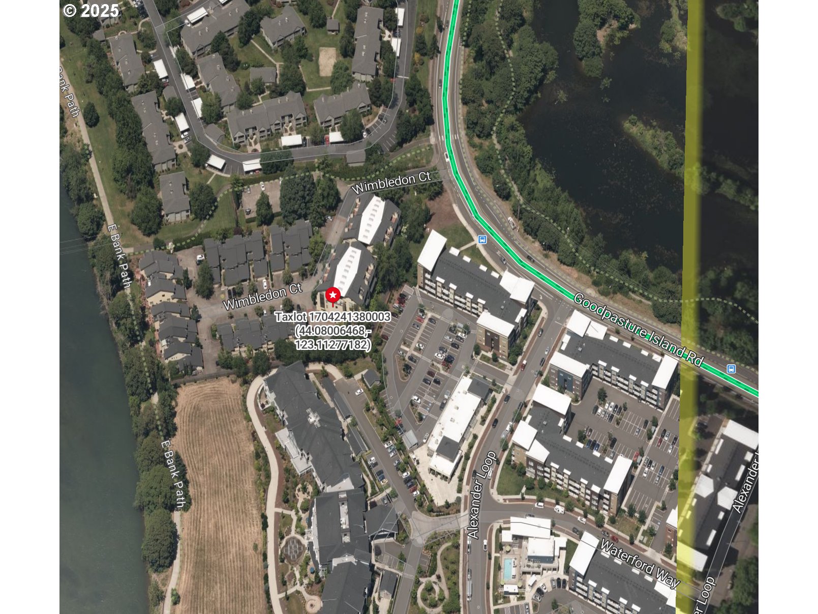 620 Wimbledon Court Eugene, OR 97401 - Photo 35 of 35