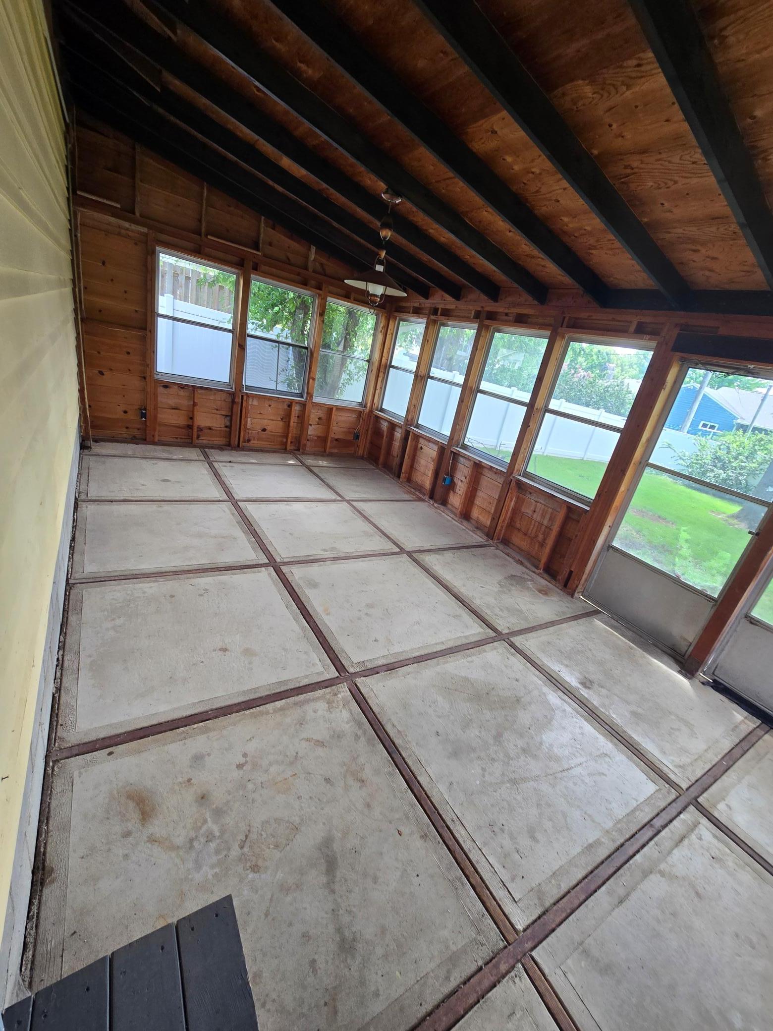 1106 6th Avenue Southwest Pipestone, MN 56164 - Photo 6 of 25
