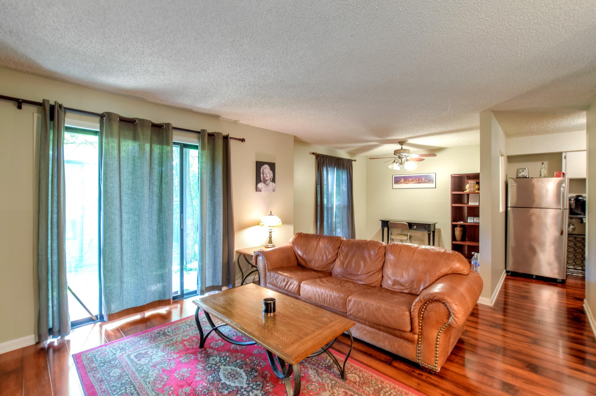 322 Summit Ridge Circle Nashville, TN 37215 - Photo 1 of 10 Gallery Image 1