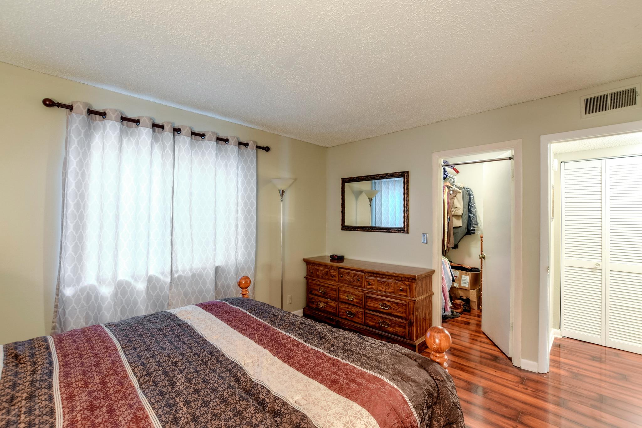 322 Summit Ridge Circle Nashville, TN 37215 - Photo 5 of 10 Gallery Image 5