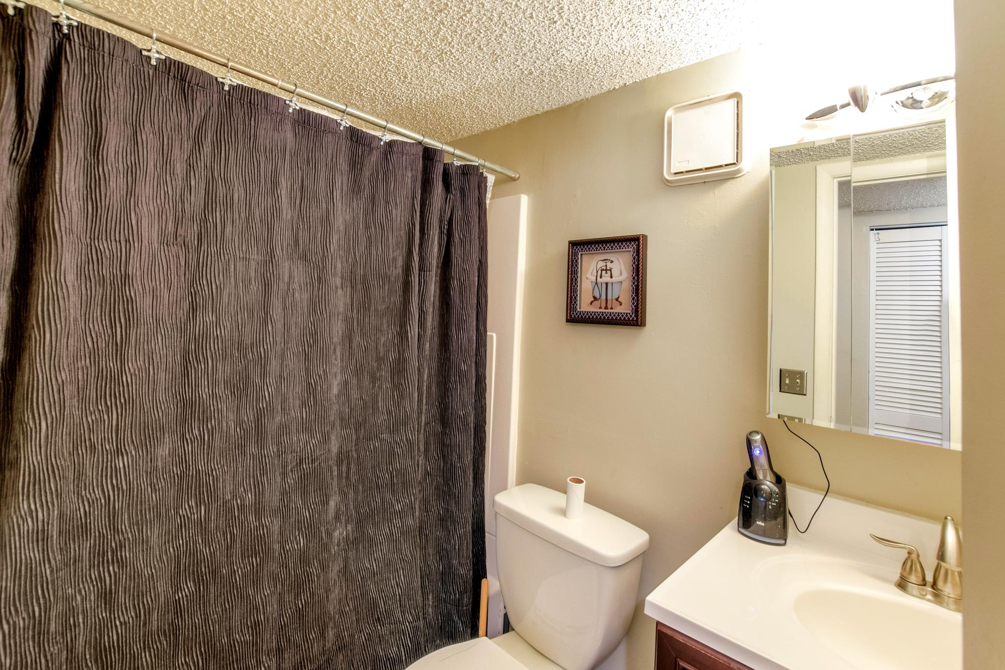322 Summit Ridge Circle Nashville, TN 37215 - Photo 6 of 10 Gallery Image 6
